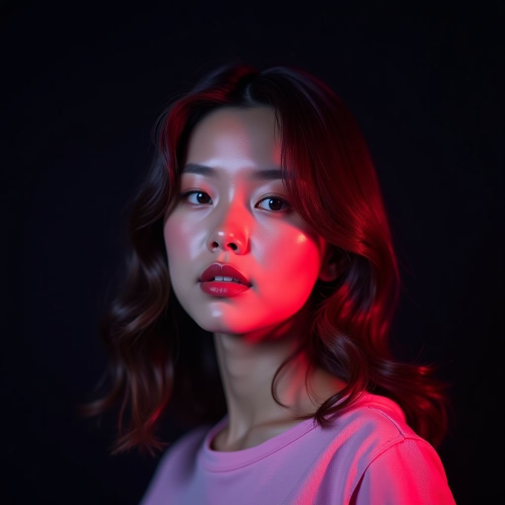 神仙眷侣的甜蜜消息引爆娱乐圈，也期待更多明星像他一样真诚面对感情