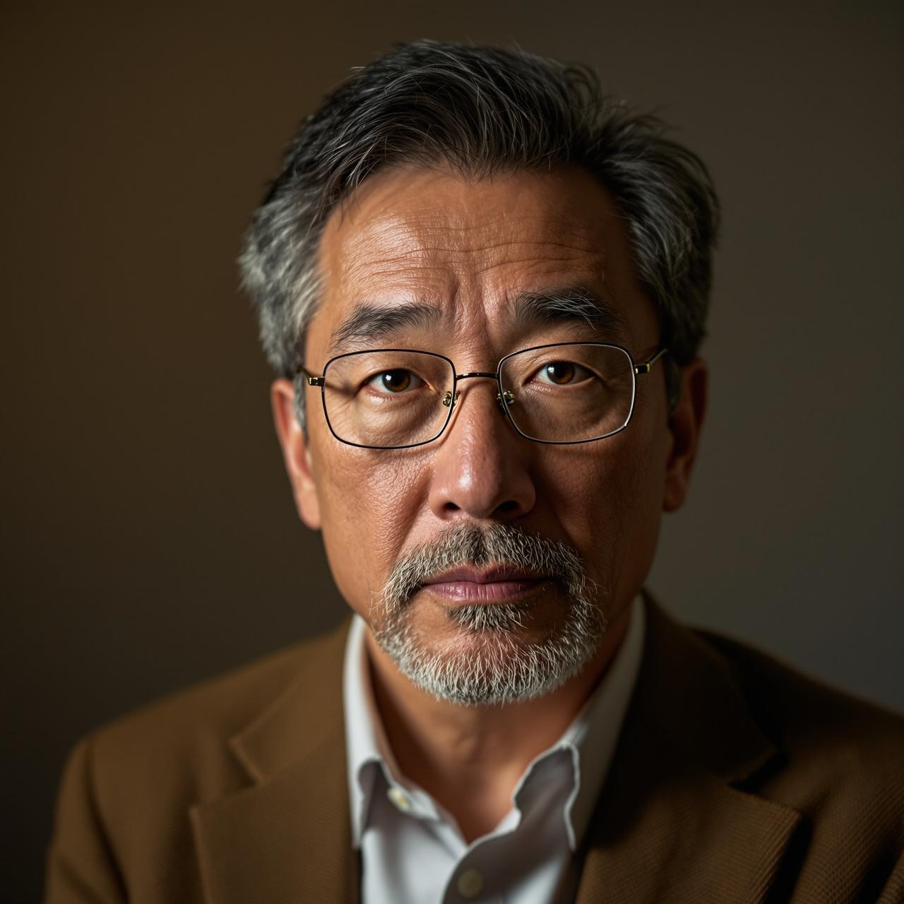 娱乐圈明星背后秘密大揭秘，从明星厨子到夫妻恩爱再到黑料风云