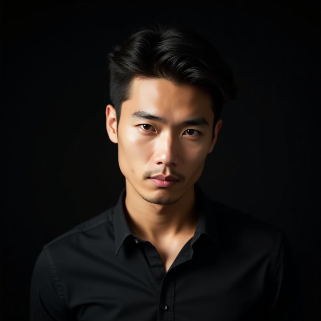 喜欢过但那是我的前男友曝光，娱乐圈低调明星幕后鲜为人知的瓜料大公开