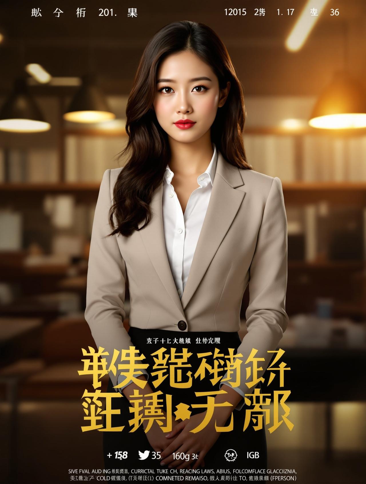 来自河南的娱乐吃瓜王一博和明星生活的真实面貌揭秘