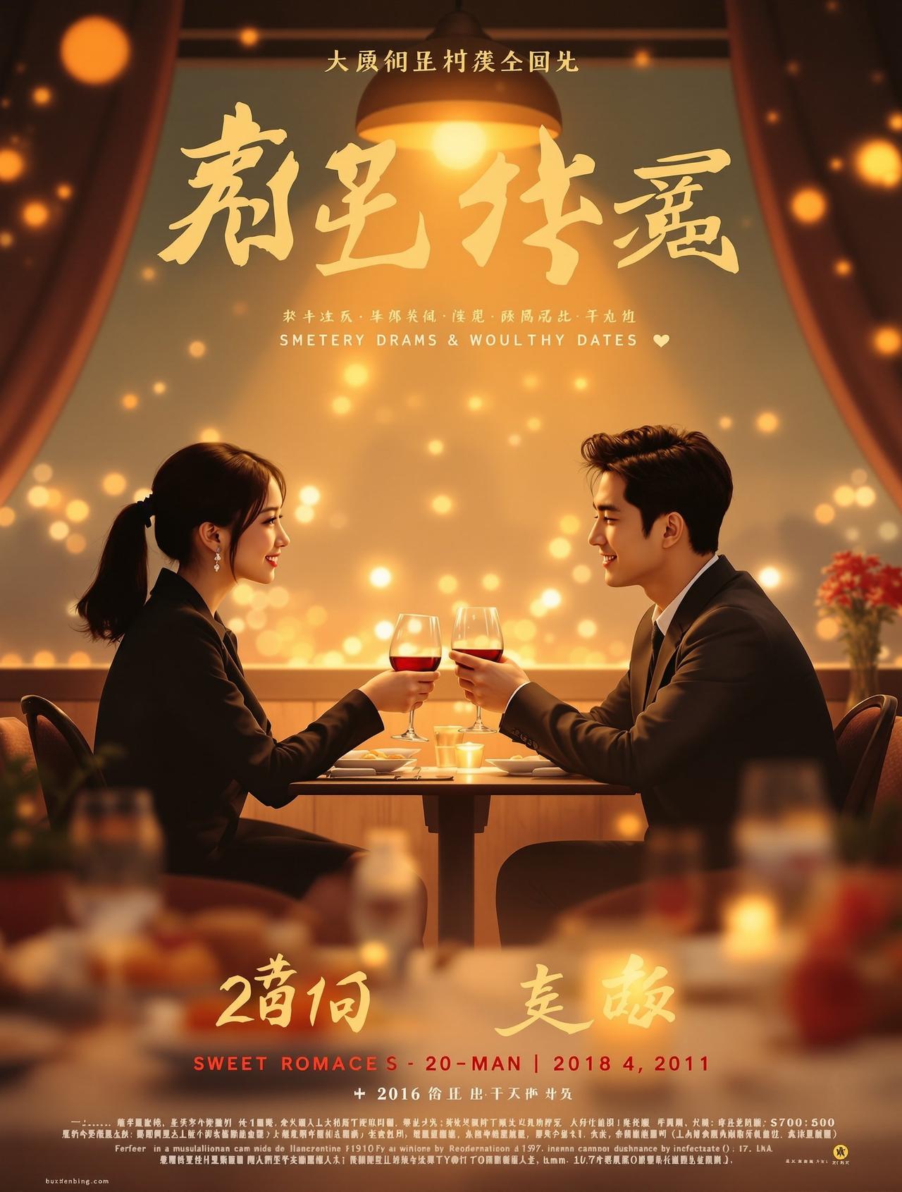 吃瓜小妹曝光娱乐圈秘密，竟然是家里做决定的宠物狗引发热议