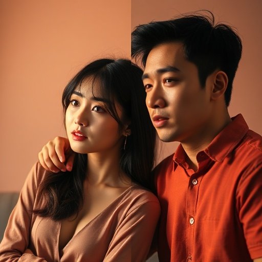 吃瓜小妹曝光娱乐圈秘密，竟然是家里做决定的宠物狗引发热议